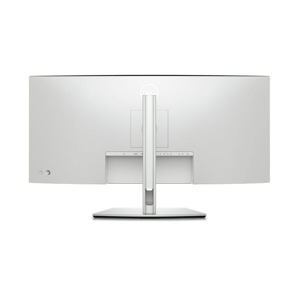 Màn hình Dell UltraSharp U3425WE (34 inch - QHD - IPS - 120Hz - 5ms - USB-C)