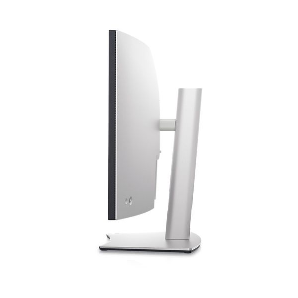 Màn hình Dell UltraSharp U3824DW (38 inch - WQHD - IPS - 60Hz - 5ms - Cong)