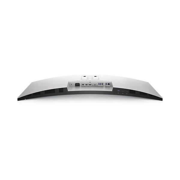 Màn hình Dell UltraSharp U3824DW (38 inch - WQHD - IPS - 60Hz - 5ms - Cong)