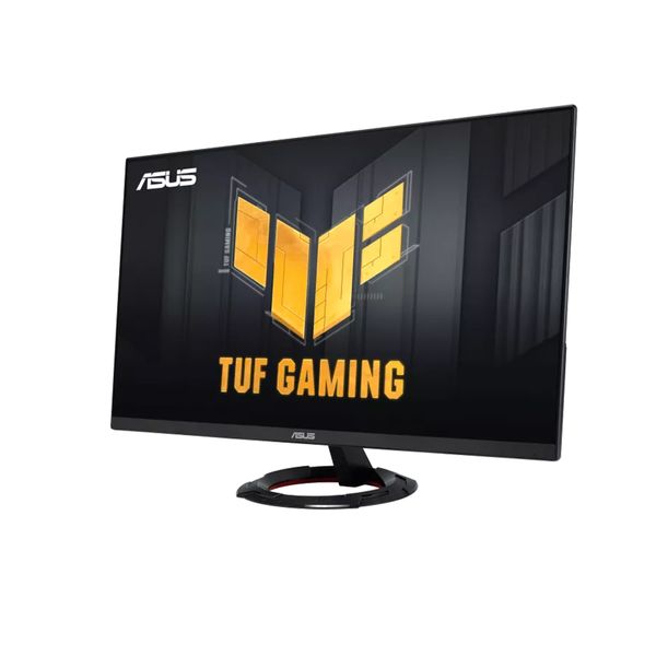 Màn hình Gaming ASUS TUF VG249Q3R (23.8 inch - IPS - FHD - 1ms - 180Hz)