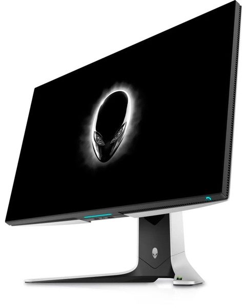 Màn Hình Gaming Dell Alienware AW2721D IPS - QHD - 240Hz
