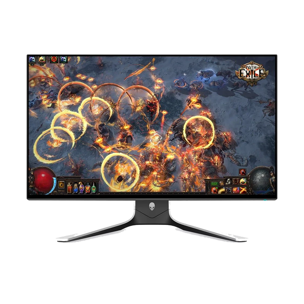 Màn Hình Gaming Dell Alienware AW2721D IPS - QHD - 240Hz