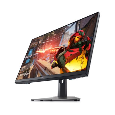 Màn hình Gaming DELL G3223D (31.5 inchQHDFAST IPS165Hz1ms)