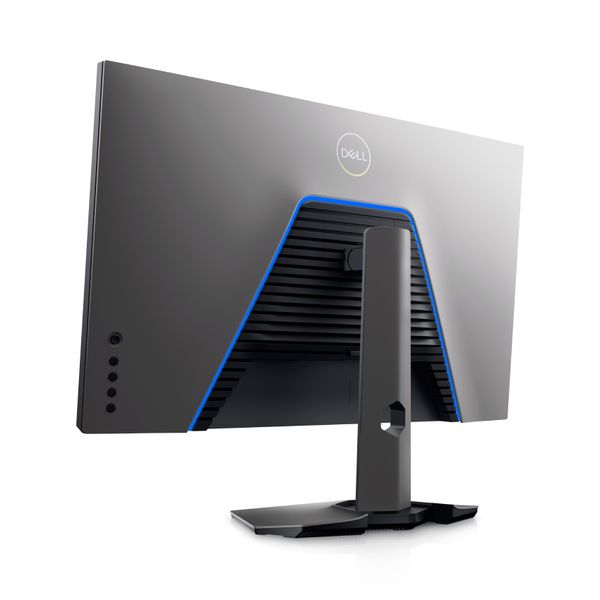 Màn hình Gaming DELL G3223D (31.5 inchQHDFAST IPS165Hz1ms)