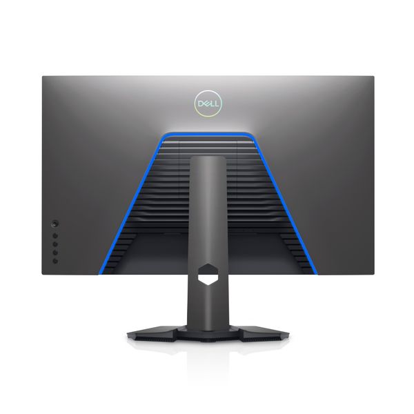 Màn hình Gaming DELL G3223D (31.5 inchQHDFAST IPS165Hz1ms)