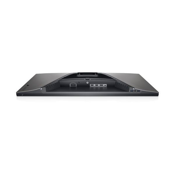 Màn hình Gaming DELL G3223D (31.5 inchQHDFAST IPS165Hz1ms)