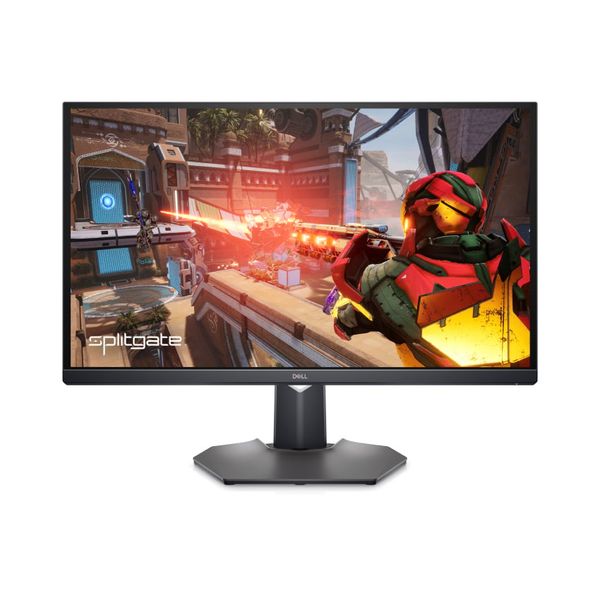 Màn hình Gaming DELL G3223D (31.5 inchQHDFAST IPS165Hz1ms)