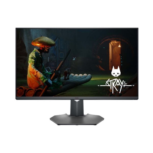 Màn hình Dell Gaming G3223Q (31.5 inch - UHD - FAST IPS - 144Hz - 1ms)
