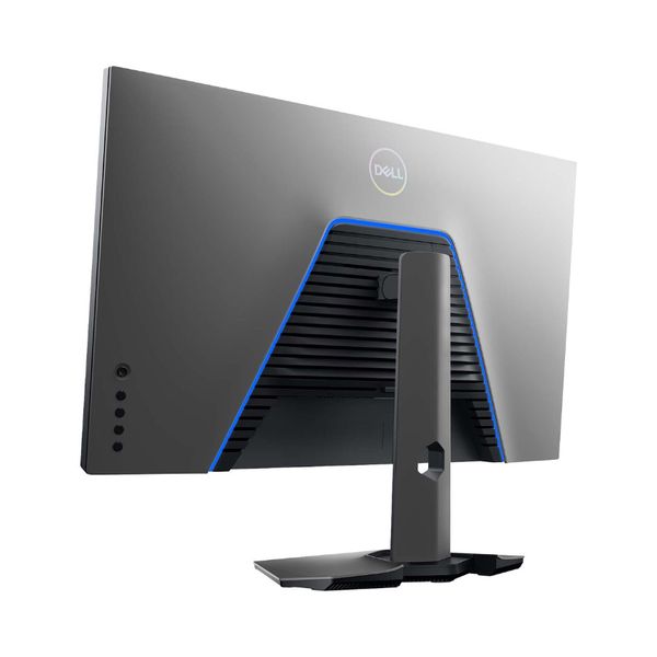 Màn hình Dell Gaming G3223Q (31.5 inch - UHD - FAST IPS - 144Hz - 1ms)