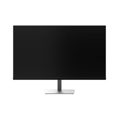 Màn Hình Gaming KTC H25X7 (24.5inch - FHD - Fast IPS - 360hz)