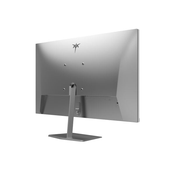 Màn Hình Gaming KTC H25X7 (24.5inch - FHD - Fast IPS - 360hz)