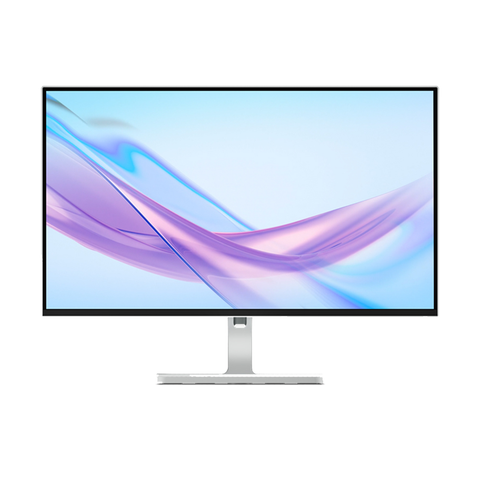 Màn Hình Lenovo L27Q-4A 67BFGAC6VN (27 inch - IPS - 2K - 100Hz - 4ms)