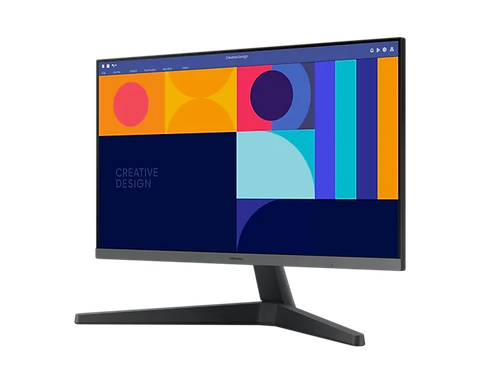 Màn hình Samsung LS27C390GAEXXV 27 INCH