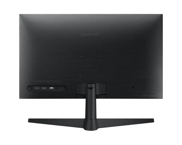 Màn hình Samsung LS27C390GAEXXV 27 INCH
