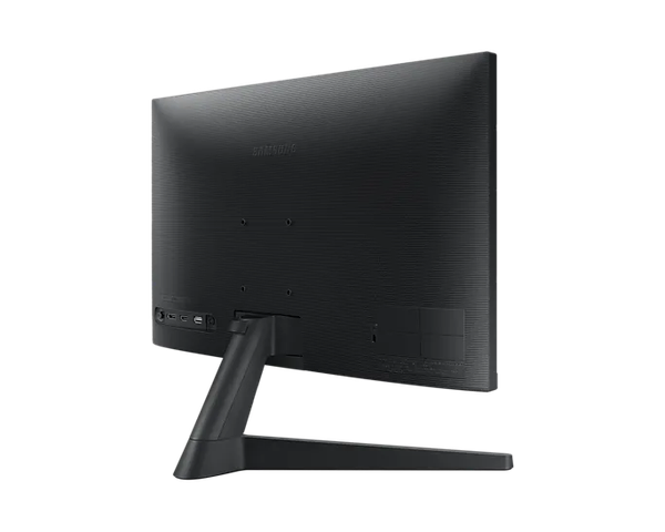 Màn hình Samsung LS27C390GAEXXV 27 INCH