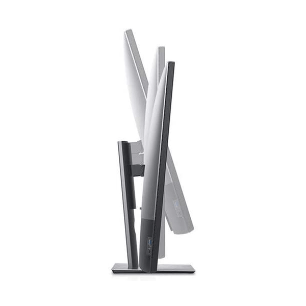 Màn hình UltraSharp Dell U4320Q (43 inch - UHD - IPS - 60Hz - 5ms - USB Type-C)