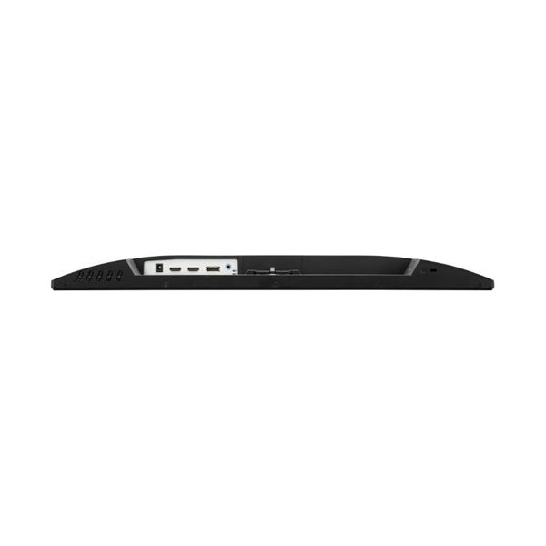 Màn hình Viewsonic VX2728-2K (27 inch/QHD/Fast IPS/180Hz/0.5ms)