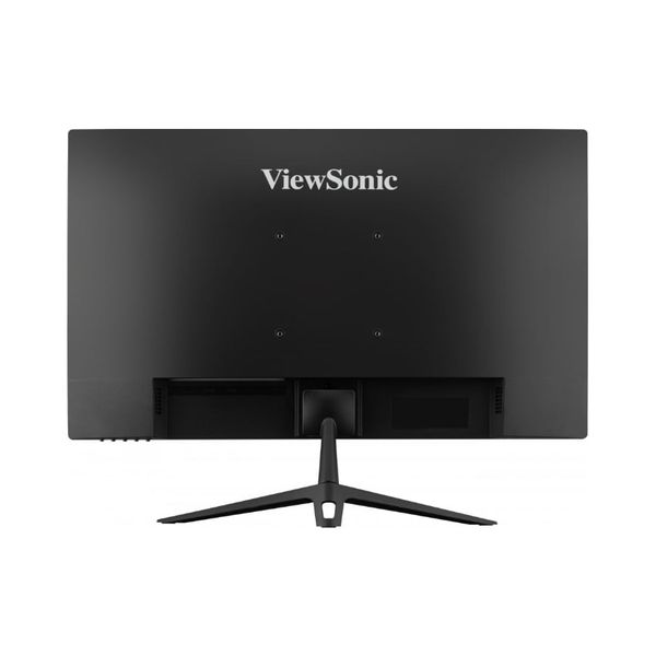 Màn hình Viewsonic VX2728-2K (27 inch/QHD/Fast IPS/180Hz/0.5ms)