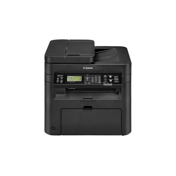 Máy in Laser đa chức năng Canon MF244DW (In đa năng đảo mặt)
