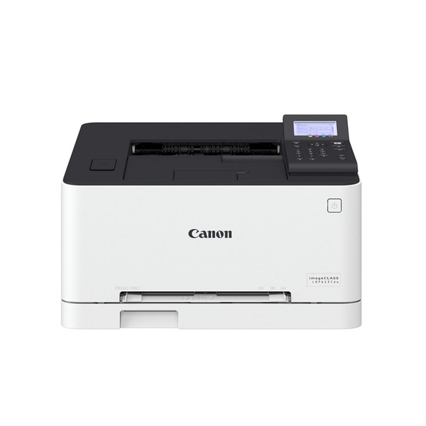 Máy in Laser màu Canon LBP 613CDW