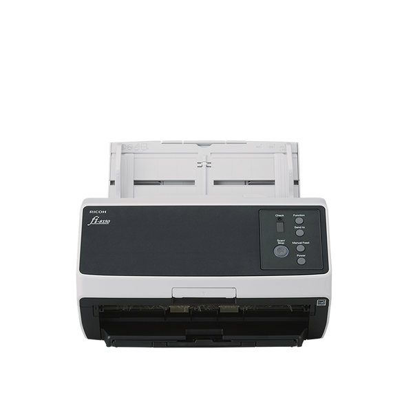 Máy scan Ricoh FI-8150