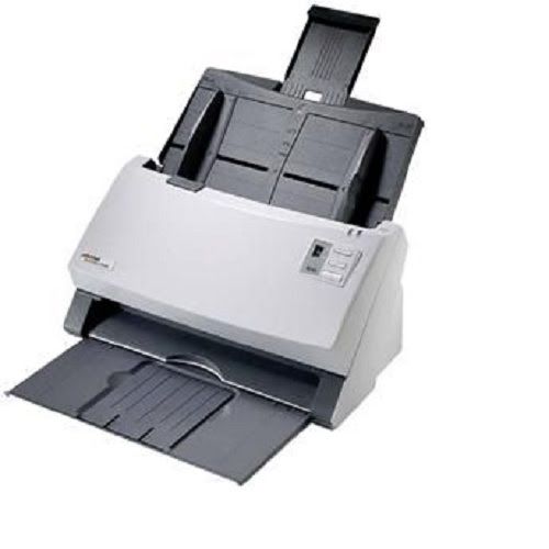 Máy Scan Plustek PS506U ( Máy quét tự động ADF Plustek PS506U )