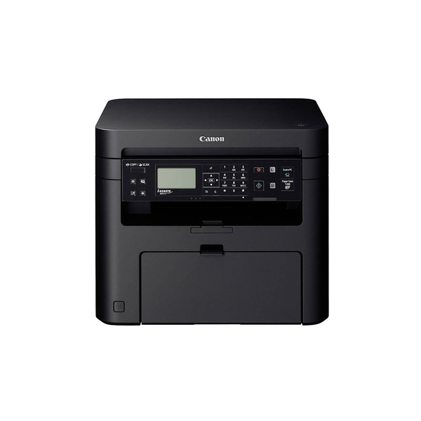 Máy in Laser đa chức năng Canon MF241D (In, Scan, Copy) đảo mặt