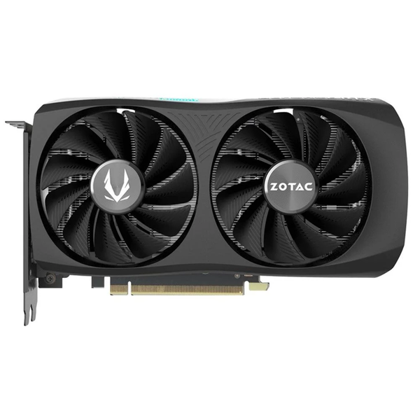 VGA ZOTAC Gaming RTX 4060 Ti Twin Edge 8GB & 16GB