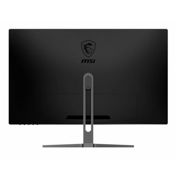 Màn hình máy tính MSI Optix G241VC 23.6 inch FHD VA Cong