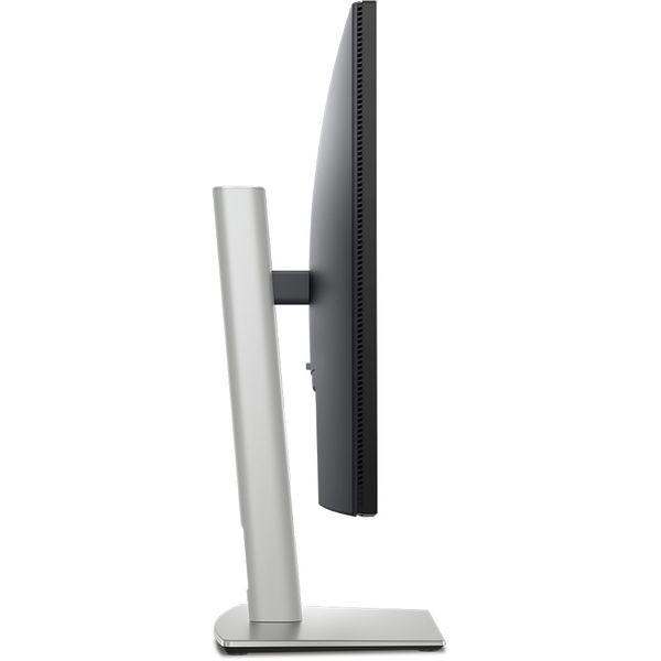 Màn Hình Dell P2725H (27.0 inch - IPS - FHD - 100Hz - 5ms - USB TypeC)
