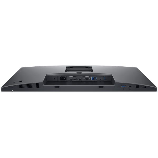 Màn Hình Dell P2725H (27.0 inch - IPS - FHD - 100Hz - 5ms - USB TypeC)