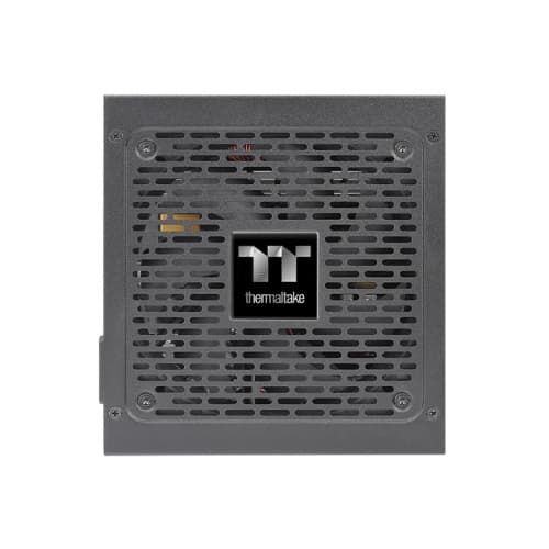 Nguồn Thermaltake 750w Smart BX1 DC to DC