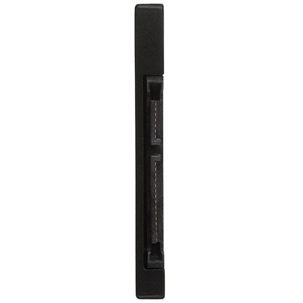 Ổ cứng SSD 500GB PNY CS900 2.5-Inch SATA III
