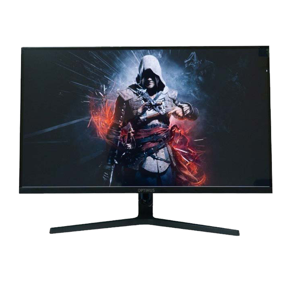 Màn hình OPTIMUS 27' OTS27165C
