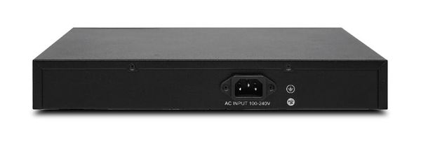 DrayTek Vigor Switch P2100