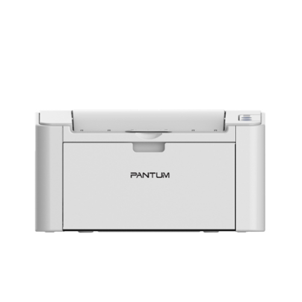 Máy in laser đen trắng PANTUM P2200 (A4/A5)