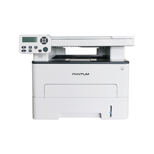 Máy in laser đen trắng PANTUM M6708D (A4/A5/ In/ Copy/ Scan/ Đảo mặt)