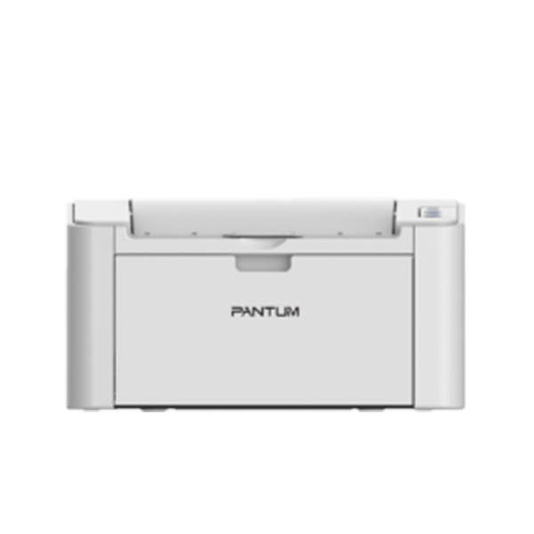 Máy in laser đen trắng PANTUM P2200W (A4/A5/ USB/ WIFI)