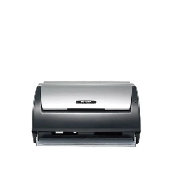 Máy scan Plustek SmartOffice PS286 Plus