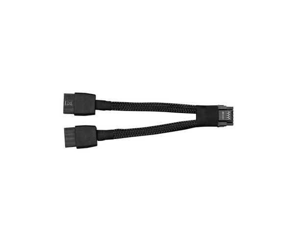 VGA MSI GeForce RTX 5070 12G SHADOW 2X OC
