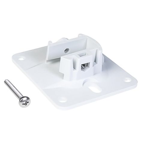 Thiết bị phụ trợ mạng ION-MNT-OTDR Instant On Outdoor Bracket R3R57A