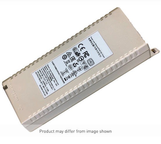 Thiết bị cấp nguồn Aruba Instant On 802.3at POE Injector R9M77A