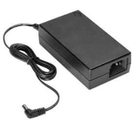 Thiết bị cấp nguồn Aruba Instant On 12V Power adapter RW R9M79A
