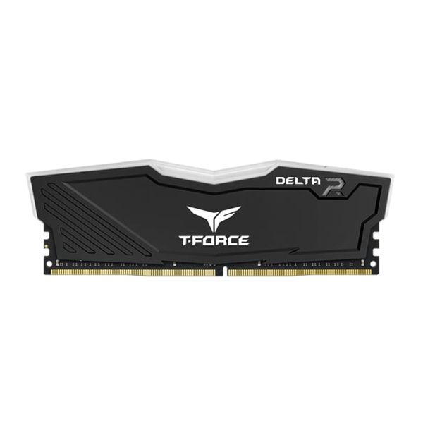RAM Teamgroup T-Force Delta RGB 8GB DDR4 3200Mhz