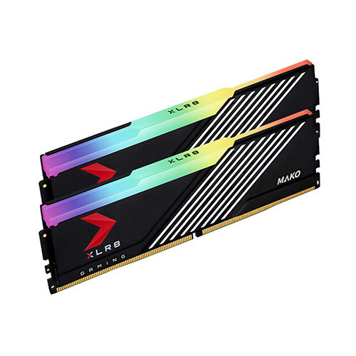 ram_pny_xlr8_gaming_mako_32gb_