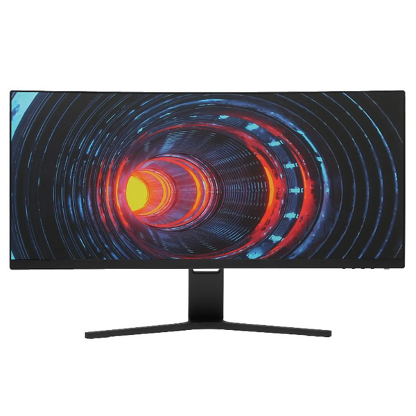 Màn hình LCD REDMI curved Gaming Monitor 30 inch 200Hz WFHD