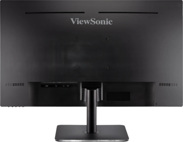 Màn hình ViewSonic VA2732-H (27inch - FHD - IPS - 100Hz)