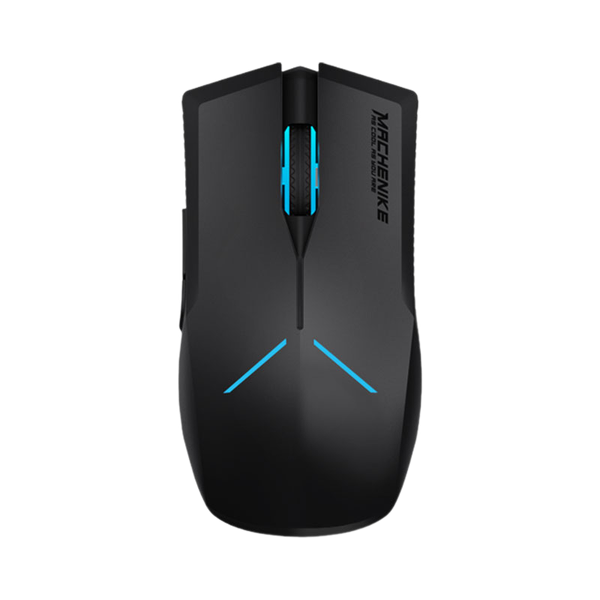 Chuột Machenike M720 Dual Mode