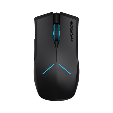 Chuột Machenike M720 Dual Mode