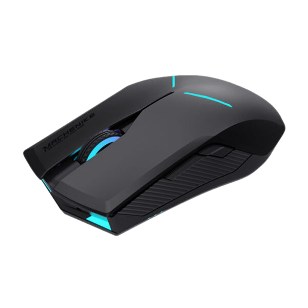 Chuột Machenike M720 Dual Mode